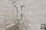 130 Blackburn Terrace - Photo 63