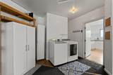 130 Blackburn Terrace - Photo 65