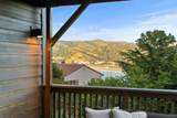 130 Blackburn Terrace - Photo 67