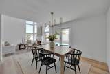 12564 Chetenham Ln - Photo 10