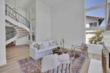 12564 Chetenham Ln - Photo 11