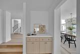 12564 Chetenham Ln - Photo 12