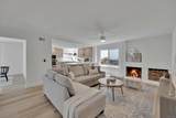 12564 Chetenham Ln - Photo 13