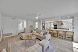 12564 Chetenham Ln - Photo 14