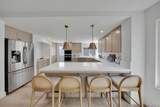 12564 Chetenham Ln - Photo 15