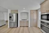 12564 Chetenham Ln - Photo 16
