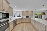 12564 Chetenham Ln - Photo 17