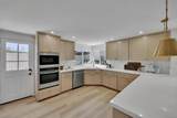 12564 Chetenham Ln - Photo 18
