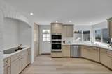 12564 Chetenham Ln - Photo 19