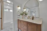 12564 Chetenham Ln - Photo 20