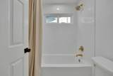 12564 Chetenham Ln - Photo 21