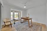 12564 Chetenham Ln - Photo 22