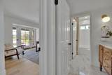 12564 Chetenham Ln - Photo 24
