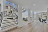 12564 Chetenham Ln - Photo 25