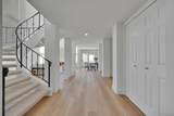 12564 Chetenham Ln - Photo 26