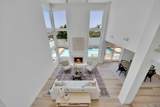 12564 Chetenham Ln - Photo 27