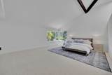 12564 Chetenham Ln - Photo 28