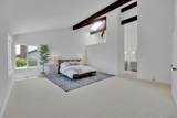 12564 Chetenham Ln - Photo 29