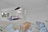 12564 Chetenham Ln - Photo 30