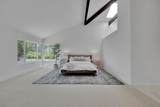 12564 Chetenham Ln - Photo 31