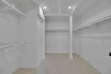 12564 Chetenham Ln - Photo 32