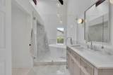 12564 Chetenham Ln - Photo 34