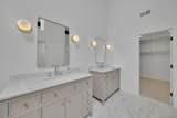 12564 Chetenham Ln - Photo 37