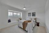 12564 Chetenham Ln - Photo 38