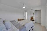 12564 Chetenham Ln - Photo 39