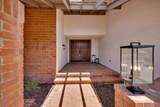 12564 Chetenham Ln - Photo 4