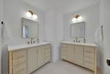 12564 Chetenham Ln - Photo 40