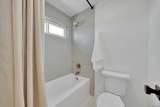 12564 Chetenham Ln - Photo 41