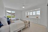 12564 Chetenham Ln - Photo 42