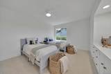 12564 Chetenham Ln - Photo 43