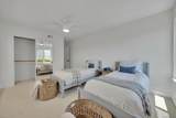 12564 Chetenham Ln - Photo 44