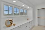 12564 Chetenham Ln - Photo 45