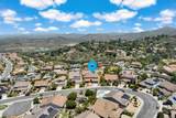 12564 Chetenham Ln - Photo 46