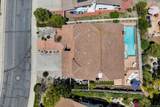 12564 Chetenham Ln - Photo 47