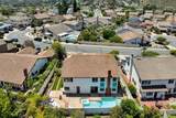 12564 Chetenham Ln - Photo 48