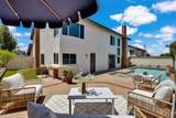 12564 Chetenham Ln - Photo 49