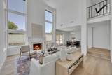 12564 Chetenham Ln - Photo 5