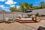 12564 Chetenham Ln - Photo 50
