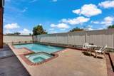 12564 Chetenham Ln - Photo 51