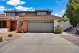 12564 Chetenham Ln - Photo 52
