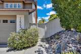 12564 Chetenham Ln - Photo 53