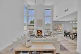 12564 Chetenham Ln - Photo 6
