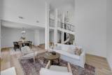 12564 Chetenham Ln - Photo 7