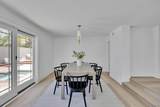 12564 Chetenham Ln - Photo 8