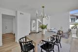 12564 Chetenham Ln - Photo 9