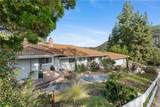 95 Buckskin Road - Photo 1